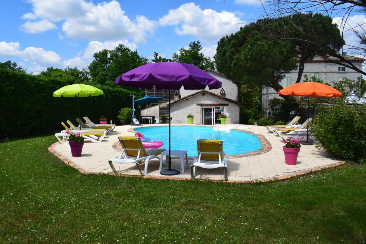 Domaine Le Baraillot, Et Repas D'hotes, Soiree Etape