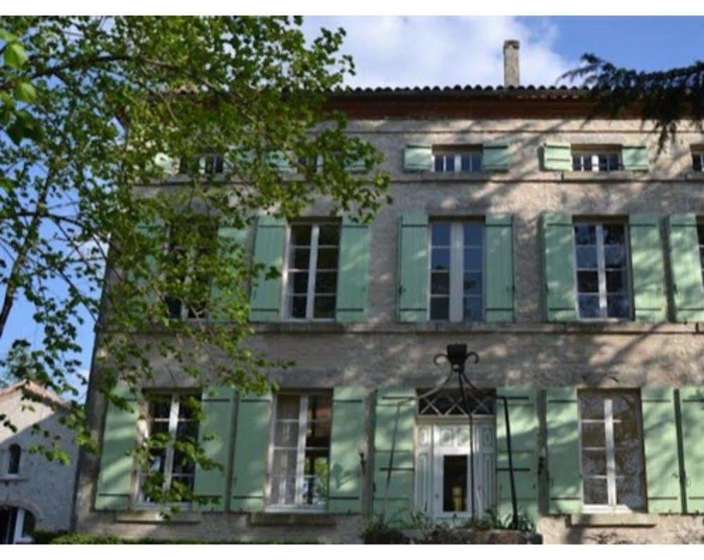 Domaine Le Baraillot, Et Repas D'hotes, Soiree Etape
